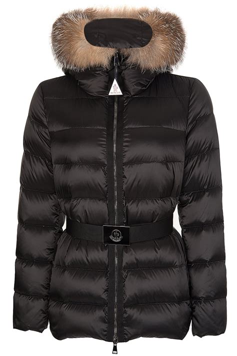 moncler replica puffer jacket|moncler puffer jacket women.